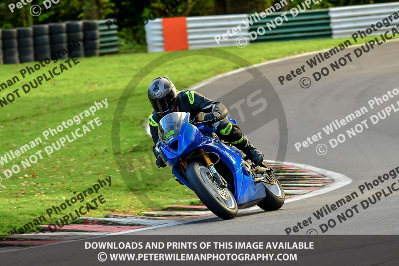 cadwell no limits trackday;cadwell park;cadwell park photographs;cadwell trackday photographs;enduro digital images;event digital images;eventdigitalimages;no limits trackdays;peter wileman photography;racing digital images;trackday digital images;trackday photos